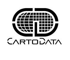 Universidad Cartodatos