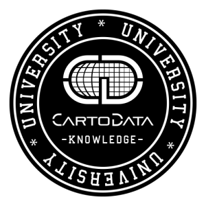 Cartodatos